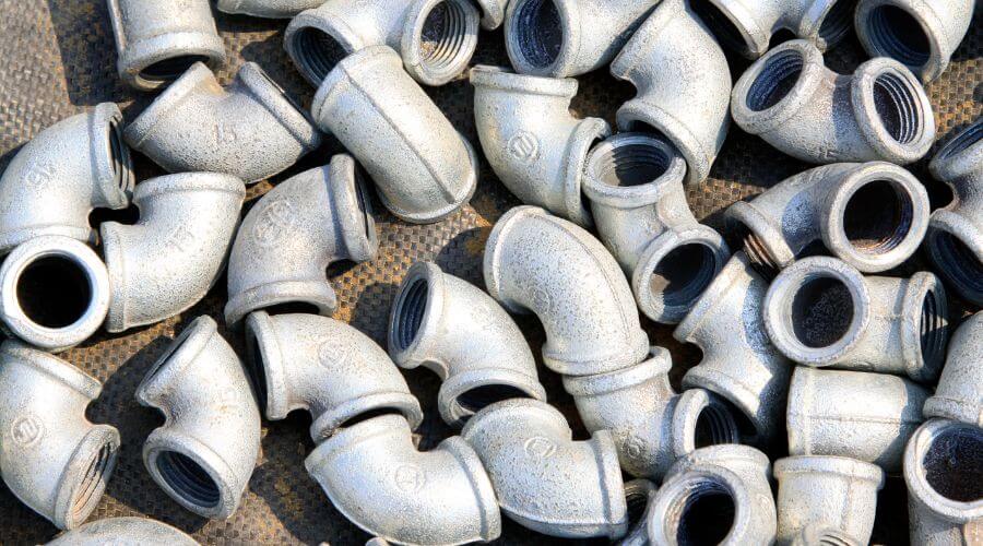 Professional Siding Services services in Slab Fork, WV